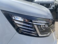 USED 2022 72 RENAULT TRAFIC 2.0 dCi Blue SL28 Business+ Panel Van 5dr Diesel Manual L1 H1 Euro 6 (s/s) (130 ps) 