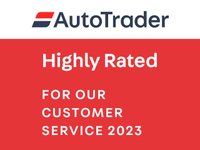 USED 2022 72 RENAULT TRAFIC 2.0 dCi Blue SL28 Business+ Panel Van 5dr Diesel Manual L1 H1 Euro 6 (s/s) (130 ps) 