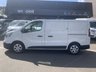 USED 2022 72 RENAULT TRAFIC 2.0 dCi Blue SL28 Business+ Panel Van 5dr Diesel Manual L1 H1 Euro 6 (s/s) (130 ps) 