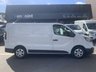 USED 2022 72 RENAULT TRAFIC 2.0 dCi Blue SL28 Business+ Panel Van 5dr Diesel Manual L1 H1 Euro 6 (s/s) (130 ps) 