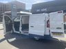 USED 2022 72 RENAULT TRAFIC 2.0 dCi Blue SL28 Business+ Panel Van 5dr Diesel Manual L1 H1 Euro 6 (s/s) (130 ps) 