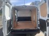 USED 2022 72 RENAULT TRAFIC 2.0 dCi Blue SL28 Business+ Panel Van 5dr Diesel Manual L1 H1 Euro 6 (s/s) (130 ps) 