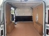 USED 2022 72 RENAULT TRAFIC 2.0 dCi Blue SL28 Business+ Panel Van 5dr Diesel Manual L1 H1 Euro 6 (s/s) (130 ps) 