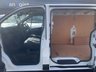 USED 2022 72 RENAULT TRAFIC 2.0 dCi Blue SL28 Business+ Panel Van 5dr Diesel Manual L1 H1 Euro 6 (s/s) (130 ps) 