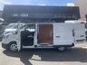 USED 2022 72 RENAULT TRAFIC 2.0 dCi Blue SL28 Business+ Panel Van 5dr Diesel Manual L1 H1 Euro 6 (s/s) (130 ps) 