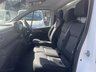 USED 2022 72 RENAULT TRAFIC 2.0 dCi Blue SL28 Business+ Panel Van 5dr Diesel Manual L1 H1 Euro 6 (s/s) (130 ps) 