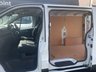 USED 2022 72 RENAULT TRAFIC 2.0 dCi Blue SL28 Business+ Panel Van 5dr Diesel Manual L1 H1 Euro 6 (s/s) (130 ps) 