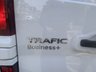 USED 2022 72 RENAULT TRAFIC 2.0 dCi Blue SL28 Business+ Panel Van 5dr Diesel Manual L1 H1 Euro 6 (s/s) (130 ps) 