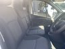 USED 2022 72 RENAULT TRAFIC 2.0 dCi Blue SL28 Business+ Panel Van 5dr Diesel Manual L1 H1 Euro 6 (s/s) (130 ps) 