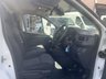 USED 2022 72 RENAULT TRAFIC 2.0 dCi Blue SL28 Business+ Panel Van 5dr Diesel Manual L1 H1 Euro 6 (s/s) (130 ps) 
