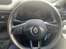 USED 2022 72 RENAULT TRAFIC 2.0 dCi Blue SL28 Business+ Panel Van 5dr Diesel Manual L1 H1 Euro 6 (s/s) (130 ps) 