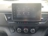 USED 2022 72 RENAULT TRAFIC 2.0 dCi Blue SL28 Business+ Panel Van 5dr Diesel Manual L1 H1 Euro 6 (s/s) (130 ps) 
