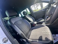 USED 2021 VOLKSWAGEN TIGUAN 2.0 TDI R-Line SUV 5dr Diesel DSG Euro 6 (s/s) (150 ps) 