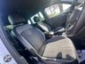 USED 2021 VOLKSWAGEN TIGUAN 2.0 TDI R-Line SUV 5dr Diesel DSG Euro 6 (s/s) (150 ps) 