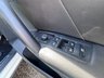 USED 2021 VOLKSWAGEN TIGUAN 2.0 TDI R-Line SUV 5dr Diesel DSG Euro 6 (s/s) (150 ps) 