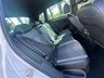 USED 2021 VOLKSWAGEN TIGUAN 2.0 TDI R-Line SUV 5dr Diesel DSG Euro 6 (s/s) (150 ps) 