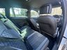 USED 2021 VOLKSWAGEN TIGUAN 2.0 TDI R-Line SUV 5dr Diesel DSG Euro 6 (s/s) (150 ps) 