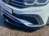 USED 2021 VOLKSWAGEN TIGUAN 2.0 TDI R-Line SUV 5dr Diesel DSG Euro 6 (s/s) (150 ps) 