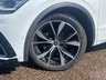 USED 2021 VOLKSWAGEN TIGUAN 2.0 TDI R-Line SUV 5dr Diesel DSG Euro 6 (s/s) (150 ps) 