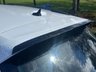 USED 2021 VOLKSWAGEN TIGUAN 2.0 TDI R-Line SUV 5dr Diesel DSG Euro 6 (s/s) (150 ps) 