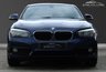 USED 2017 17 BMW 1 SERIES 1.5 116d SE Hatchback 5dr Diesel Manual Euro 6 (s/s) (116 ps) NEW CLUTCH+MOT+WARRANTY