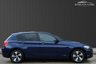 USED 2017 17 BMW 1 SERIES 1.5 116d SE Hatchback 5dr Diesel Manual Euro 6 (s/s) (116 ps) NEW CLUTCH+MOT+WARRANTY