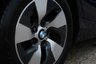 USED 2017 17 BMW 1 SERIES 1.5 116d SE Hatchback 5dr Diesel Manual Euro 6 (s/s) (116 ps) NEW CLUTCH+MOT+WARRANTY