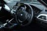 USED 2017 17 BMW 1 SERIES 1.5 116d SE Hatchback 5dr Diesel Manual Euro 6 (s/s) (116 ps) NEW CLUTCH+MOT+WARRANTY