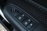 USED 2017 17 BMW 1 SERIES 1.5 116d SE Hatchback 5dr Diesel Manual Euro 6 (s/s) (116 ps) NEW CLUTCH+MOT+WARRANTY
