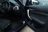 USED 2017 17 BMW 1 SERIES 1.5 116d SE Hatchback 5dr Diesel Manual Euro 6 (s/s) (116 ps) NEW CLUTCH+MOT+WARRANTY