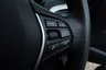 USED 2017 17 BMW 1 SERIES 1.5 116d SE Hatchback 5dr Diesel Manual Euro 6 (s/s) (116 ps) NEW CLUTCH+MOT+WARRANTY