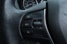 USED 2017 17 BMW 1 SERIES 1.5 116d SE Hatchback 5dr Diesel Manual Euro 6 (s/s) (116 ps) NEW CLUTCH+MOT+WARRANTY