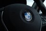 USED 2017 17 BMW 1 SERIES 1.5 116d SE Hatchback 5dr Diesel Manual Euro 6 (s/s) (116 ps) NEW CLUTCH+MOT+WARRANTY