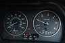 USED 2017 17 BMW 1 SERIES 1.5 116d SE Hatchback 5dr Diesel Manual Euro 6 (s/s) (116 ps) NEW CLUTCH+MOT+WARRANTY