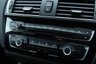 USED 2017 17 BMW 1 SERIES 1.5 116d SE Hatchback 5dr Diesel Manual Euro 6 (s/s) (116 ps) NEW CLUTCH+MOT+WARRANTY