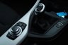 USED 2017 17 BMW 1 SERIES 1.5 116d SE Hatchback 5dr Diesel Manual Euro 6 (s/s) (116 ps) NEW CLUTCH+MOT+WARRANTY