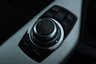 USED 2017 17 BMW 1 SERIES 1.5 116d SE Hatchback 5dr Diesel Manual Euro 6 (s/s) (116 ps) NEW CLUTCH+MOT+WARRANTY