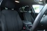 USED 2017 17 BMW 1 SERIES 1.5 116d SE Hatchback 5dr Diesel Manual Euro 6 (s/s) (116 ps) NEW CLUTCH+MOT+WARRANTY