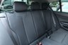 USED 2017 17 BMW 1 SERIES 1.5 116d SE Hatchback 5dr Diesel Manual Euro 6 (s/s) (116 ps) NEW CLUTCH+MOT+WARRANTY