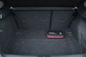 USED 2017 17 BMW 1 SERIES 1.5 116d SE Hatchback 5dr Diesel Manual Euro 6 (s/s) (116 ps) NEW CLUTCH+MOT+WARRANTY
