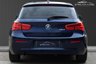 USED 2017 17 BMW 1 SERIES 1.5 116d SE Hatchback 5dr Diesel Manual Euro 6 (s/s) (116 ps) NEW CLUTCH+MOT+WARRANTY