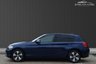USED 2017 17 BMW 1 SERIES 1.5 116d SE Hatchback 5dr Diesel Manual Euro 6 (s/s) (116 ps) NEW CLUTCH+MOT+WARRANTY