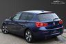 USED 2017 17 BMW 1 SERIES 1.5 116d SE Hatchback 5dr Diesel Manual Euro 6 (s/s) (116 ps) NEW CLUTCH+MOT+WARRANTY