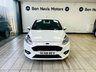 USED 2018 68 FORD FIESTA 1.0T EcoBoost GPF ST-Line Hatchback 5dr Petrol Manual Euro 6 (s/s) (100 ps) 