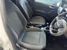 USED 2018 68 FORD FIESTA 1.0T EcoBoost GPF ST-Line Hatchback 5dr Petrol Manual Euro 6 (s/s) (100 ps) 