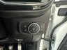 USED 2018 68 FORD FIESTA 1.0T EcoBoost GPF ST-Line Hatchback 5dr Petrol Manual Euro 6 (s/s) (100 ps) 