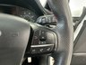 USED 2018 68 FORD FIESTA 1.0T EcoBoost GPF ST-Line Hatchback 5dr Petrol Manual Euro 6 (s/s) (100 ps) 