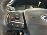 USED 2018 68 FORD FIESTA 1.0T EcoBoost GPF ST-Line Hatchback 5dr Petrol Manual Euro 6 (s/s) (100 ps) 