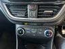 USED 2018 68 FORD FIESTA 1.0T EcoBoost GPF ST-Line Hatchback 5dr Petrol Manual Euro 6 (s/s) (100 ps) 
