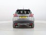 USED 2019 19 PEUGEOT 2008 1.2 PureTech GPF GT Line SUV 5dr Petrol EAT Euro 6 (s/s) (110 ps) SUNROOF | SAT NAV | REAR CAM |